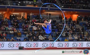 gp ginnastica foto simone ferraro sfa 3583 copia